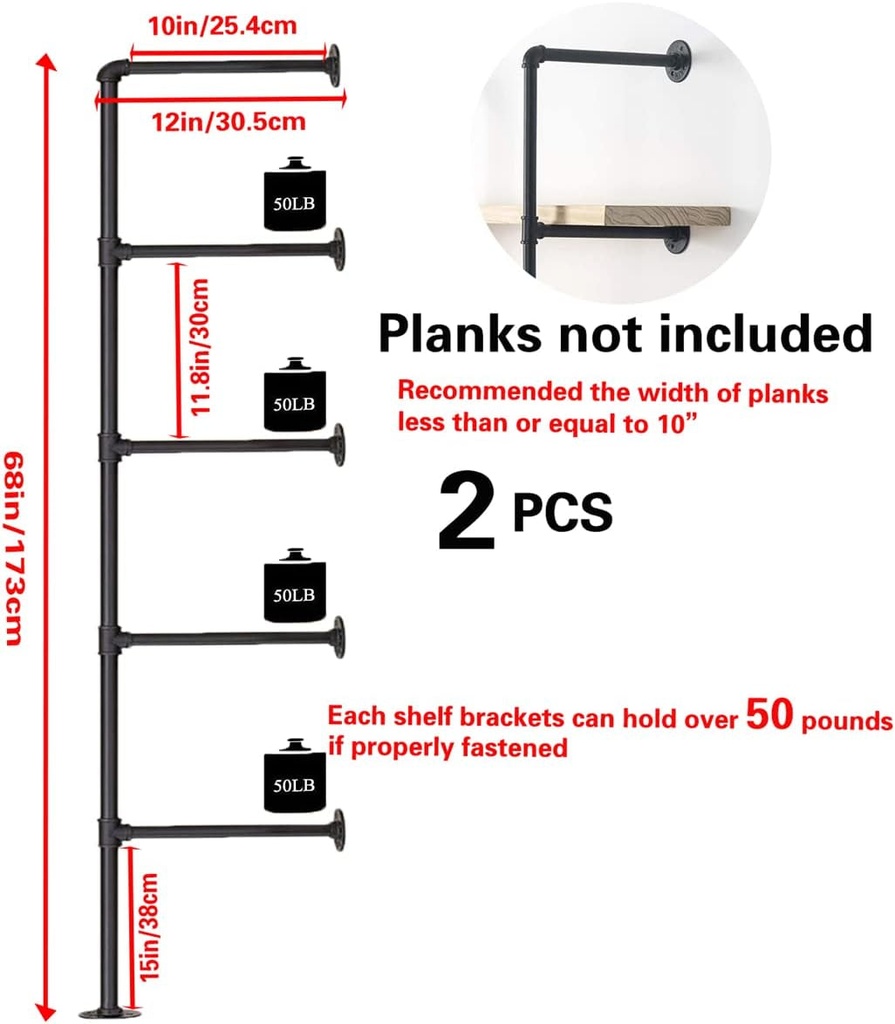 industrial-wall-mount-iron-pipe-shelf-5-shelves-shelving-bracket-black-vintage-retro-ceiling-hung-shelf-diy-open-bookshelf-storage-for-offcie-room-kitchen-2pcsx5tier-68-tall-10deep-hardware-only-02-5ab25ff79f4021c4649f8c91c8db09c8.jpg