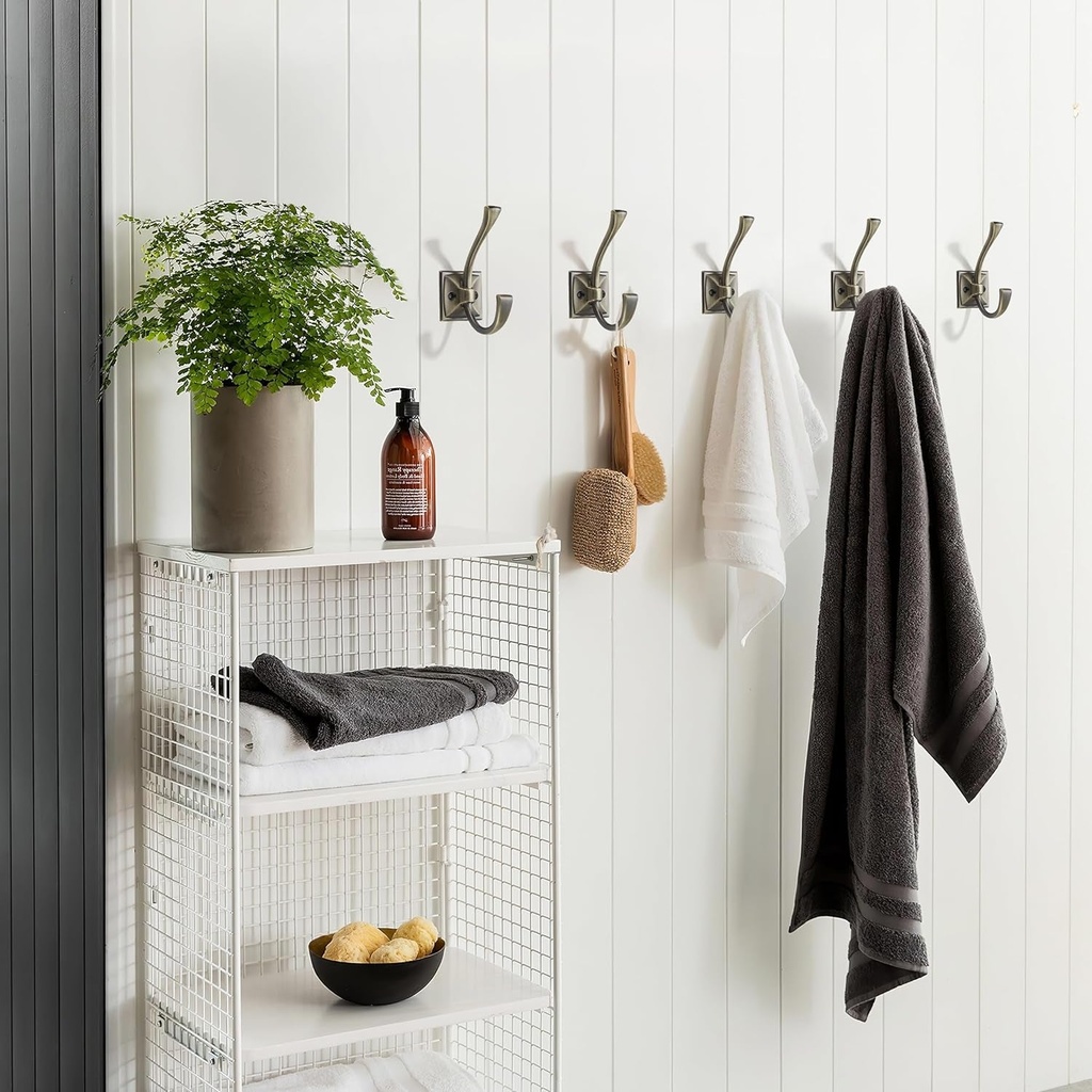 khtumeware-vintage-wall-hooks-10-pack-coat-hooks-hardware-towel-hooks-for-hanging-coats-brushed-antique-brass-robe-hooks-wall-mounted-with-screws-for-key-towel-bags-cup-03-bff5faa24bf6546728131c5205ba9270.jpg