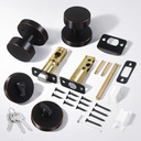 exterior-door-knob-with-single-cylinder-deadbolt-lock-set-round-entry-door-knob-with-deadbolt-locksets-bronze-front-door-lock-set-front-door-handle-and-deadbolt-set-oil-rubbed-bronze-finish-06-7f05b758507a65a695e50b874bc7f73d.jpg
