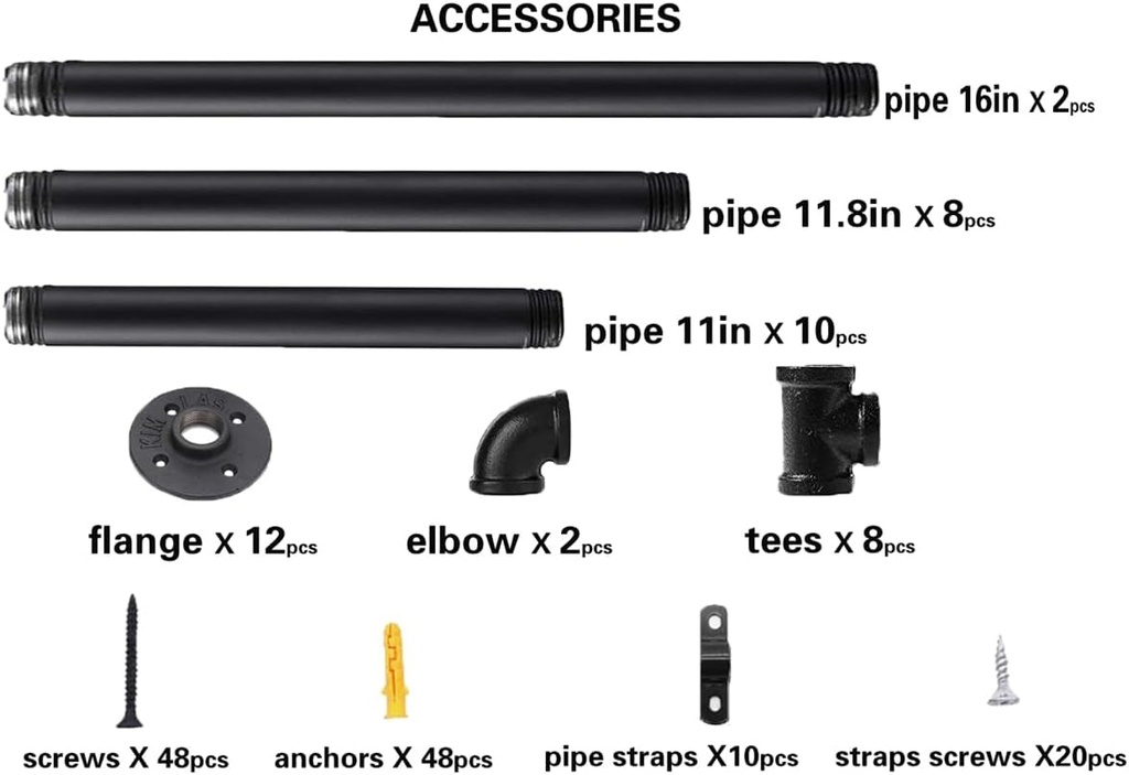 industrial-wall-mount-iron-pipe-shelf-5-shelves-shelving-bracket-black-vintage-retro-ceiling-hung-shelf-diy-open-bookshelf-storage-for-offcie-room-kitchen-2pcsx5tier-68-tall-10deep-hardware-only-03-5381ee5bbc5d33b8b94ffc16c585b918.jpg