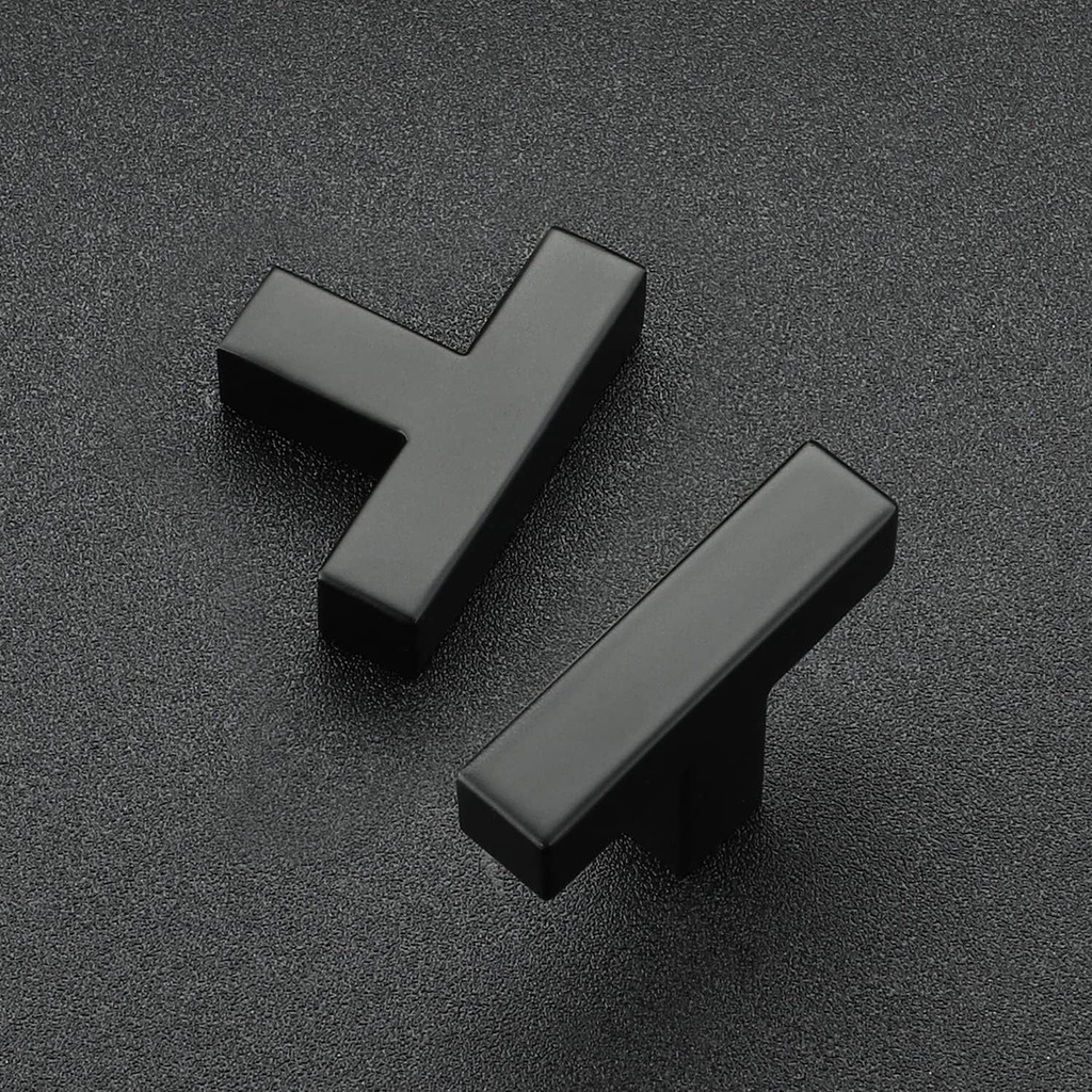 ravinte-18-pack-2-inch-length-square-cabinet-pulls-matte-black-stainless-steel-kitchen-drawer-pulls-cupboard-handles-cabinet-handles-02-eac313cd71d9db6be21fd0aadb811f1b.jpg