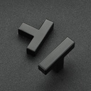ravinte-18-pack-2-inch-length-square-cabinet-pulls-matte-black-stainless-steel-kitchen-drawer-pulls-cupboard-handles-cabinet-handles-02-eac313cd71d9db6be21fd0aadb811f1b.jpg