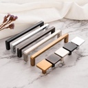pack-of-30-6-1-4-inch-hole-centers-brushed-nickel-square-bar-kitchen-cabinet-pull-handle-zp2401-solid-hardware-for-drawer-dresser-bathroom-vanity-furniture-door-cupboard-bedroom-6-3-06-98775fcd8cbcd33f1da20dfc94c393bb.jpg
