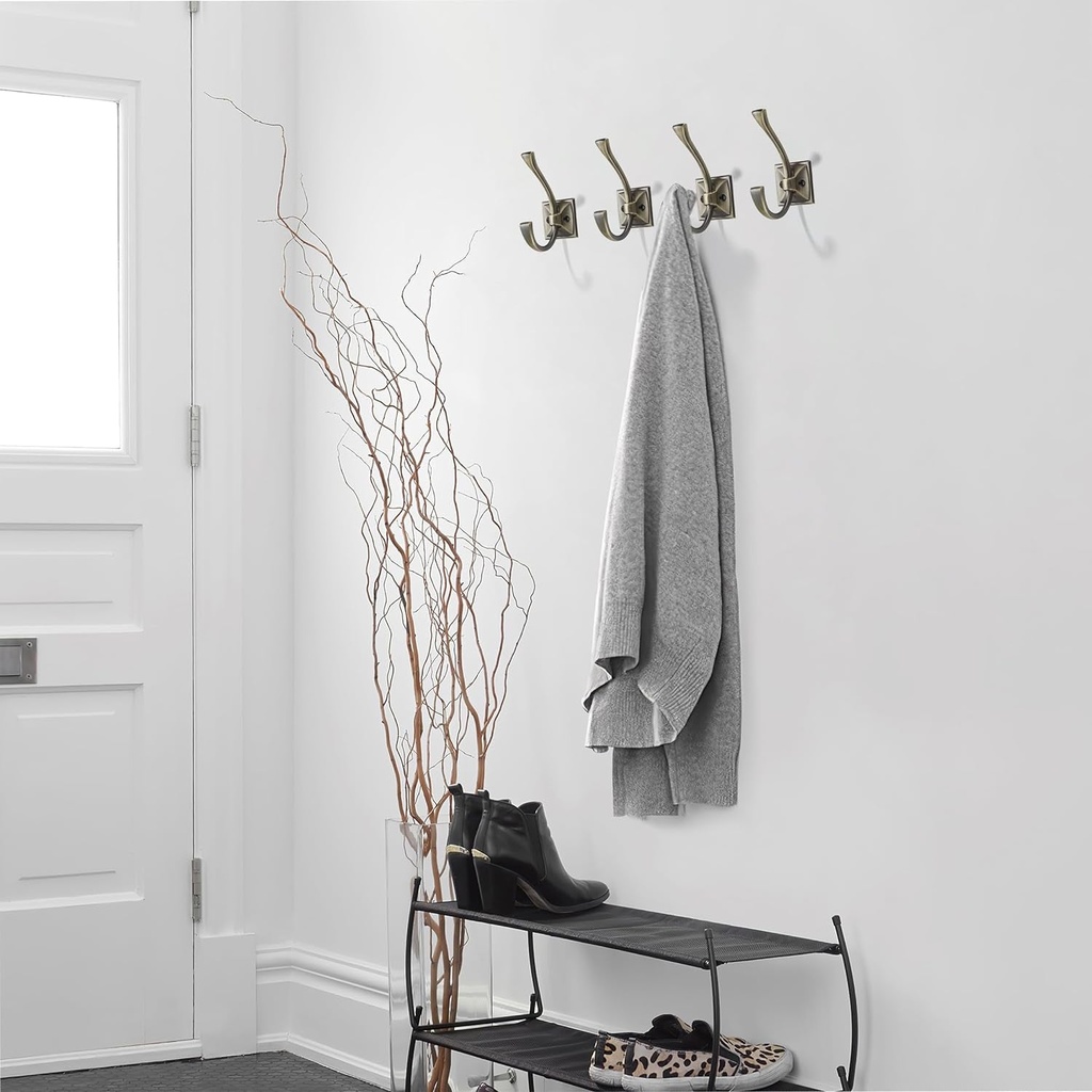 khtumeware-vintage-wall-hooks-10-pack-coat-hooks-hardware-towel-hooks-for-hanging-coats-brushed-antique-brass-robe-hooks-wall-mounted-with-screws-for-key-towel-bags-cup-04-2f928c74f79488d6e60614bf7b7e6a84.jpg