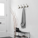 khtumeware-vintage-wall-hooks-10-pack-coat-hooks-hardware-towel-hooks-for-hanging-coats-brushed-antique-brass-robe-hooks-wall-mounted-with-screws-for-key-towel-bags-cup-04-2f928c74f79488d6e60614bf7b7e6a84.jpg
