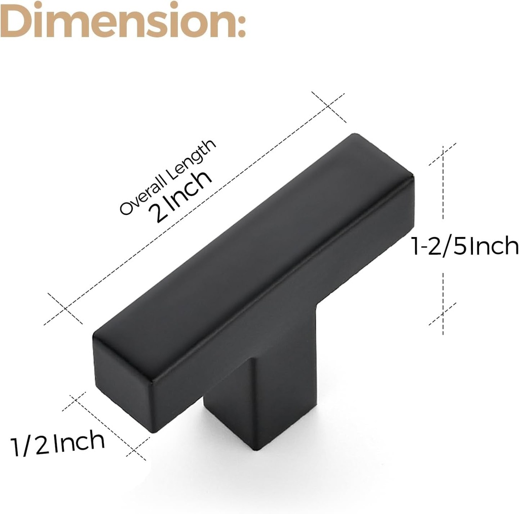 ravinte-18-pack-2-inch-length-square-cabinet-pulls-matte-black-stainless-steel-kitchen-drawer-pulls-cupboard-handles-cabinet-handles-03-774aa500503065e862f423308551a4f9.jpg