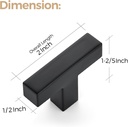 ravinte-18-pack-2-inch-length-square-cabinet-pulls-matte-black-stainless-steel-kitchen-drawer-pulls-cupboard-handles-cabinet-handles-03-774aa500503065e862f423308551a4f9.jpg