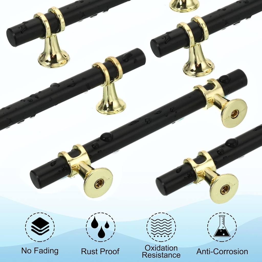 uxcell-10-pack-kitchen-cabinet-pulls-aluminum-cabinet-handles-dresser-drawer-hardware-pulls-7-55-inch-192mm-hole-center-for-kitchen-living-room-bathroom-black-03-dcbe5c8023d41e05ab4b21fce5af6e55.jpg