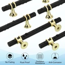 uxcell-10-pack-kitchen-cabinet-pulls-aluminum-cabinet-handles-dresser-drawer-hardware-pulls-7-55-inch-192mm-hole-center-for-kitchen-living-room-bathroom-black-03-dcbe5c8023d41e05ab4b21fce5af6e55.jpg