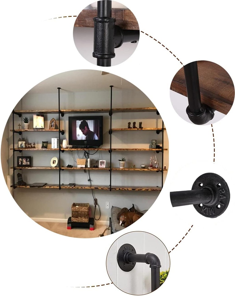 industrial-wall-mount-iron-pipe-shelf-5-shelves-shelving-bracket-black-vintage-retro-ceiling-hung-shelf-diy-open-bookshelf-storage-for-offcie-room-kitchen-2pcsx5tier-68-tall-10deep-hardware-only-05-defb39a3c3ddfb960aad2c333f161ae0.jpg