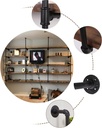 industrial-wall-mount-iron-pipe-shelf-5-shelves-shelving-bracket-black-vintage-retro-ceiling-hung-shelf-diy-open-bookshelf-storage-for-offcie-room-kitchen-2pcsx5tier-68-tall-10deep-hardware-only-05-defb39a3c3ddfb960aad2c333f161ae0.jpg