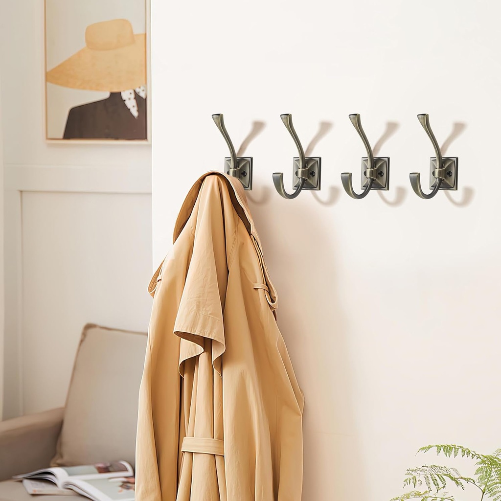 khtumeware-vintage-wall-hooks-10-pack-coat-hooks-hardware-towel-hooks-for-hanging-coats-brushed-antique-brass-robe-hooks-wall-mounted-with-screws-for-key-towel-bags-cup-05-1bae8bb85e6c034097aac8d92ba14a48.jpg