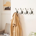 khtumeware-vintage-wall-hooks-10-pack-coat-hooks-hardware-towel-hooks-for-hanging-coats-brushed-antique-brass-robe-hooks-wall-mounted-with-screws-for-key-towel-bags-cup-05-1bae8bb85e6c034097aac8d92ba14a48.jpg