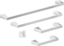 delta-74318-trillian-18-in-wall-mount-towel-bar-bath-hardware-accessory-in-polished-chrome-02-cfaec97e7220d2e4d4259958122412fc_c68eecae-48bb-463f-8121-8da9959d3bbd.jpg