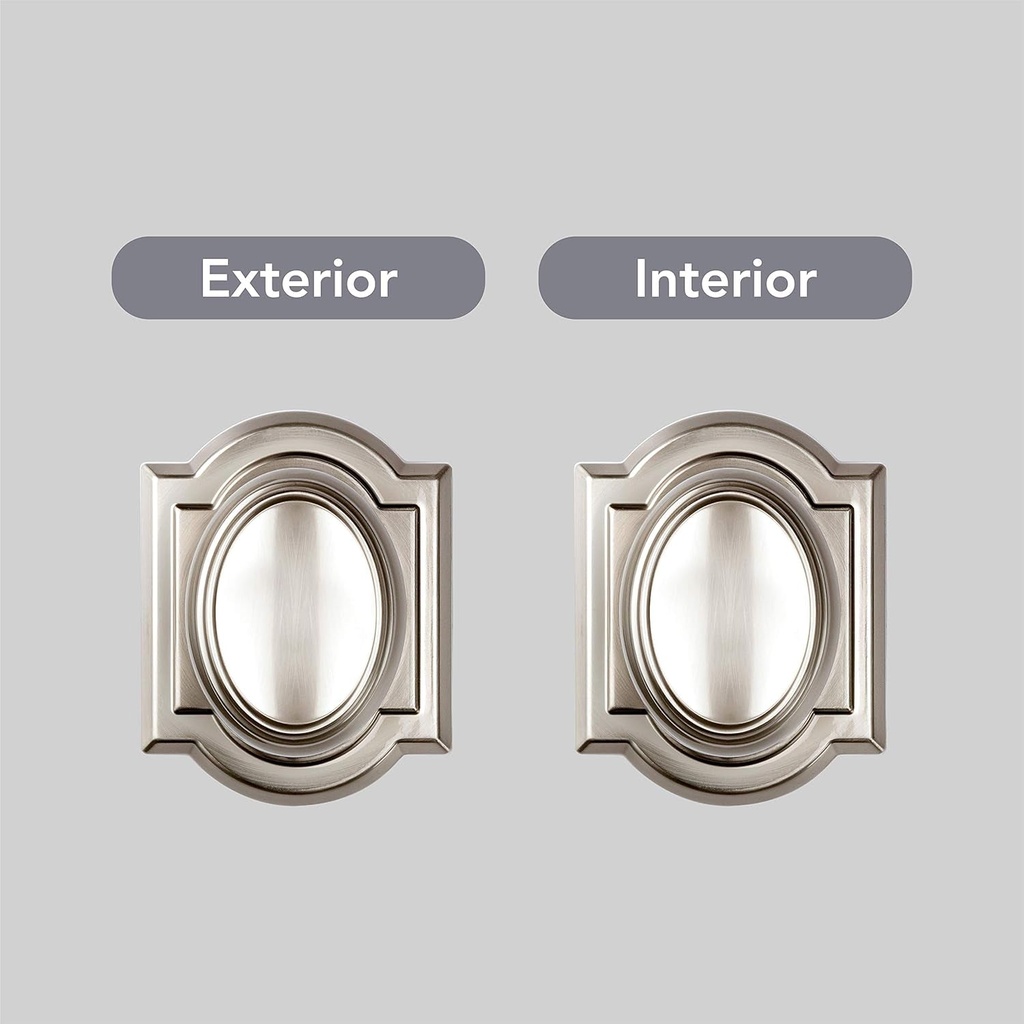 baldwin-carnaby-interior-passage-door-knob-for-hallway-closet-rooms-non-locking-door-handle-with-microban-protection-in-satin-nickel-02-50f0400c1e8a47a8555fba9ce3e68570.jpg
