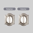 baldwin-carnaby-interior-passage-door-knob-for-hallway-closet-rooms-non-locking-door-handle-with-microban-protection-in-satin-nickel-02-50f0400c1e8a47a8555fba9ce3e68570.jpg