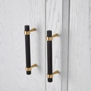 set-of-2-solid-brass-cabinet-pulls-6-3-inch-5-inch-hole-centers-gold-black-knurled-textured-cabinet-handles-brass-pulls-for-dresser-door-drawer-hardware-2-black-gold-02-9264f2e2c5eab056668dcff48fb29fae.jpg