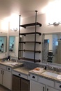 industrial-wall-mount-iron-pipe-shelf-5-shelves-shelving-bracket-black-vintage-retro-ceiling-hung-shelf-diy-open-bookshelf-storage-for-offcie-room-kitchen-2pcsx5tier-68-tall-10deep-hardware-only-06-e59d3eb5d6d871d54570496e26e6b541.jpg