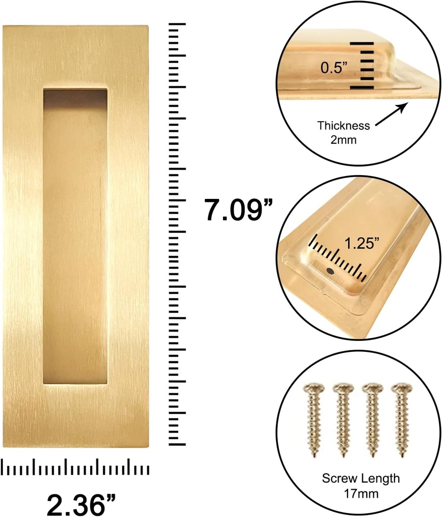 7in-recessed-finger-flush-pulls-pocket-door-handles-for-sliding-barn-door-handle-bifold-doors-stainless-steel-rectangular-door-pulls-hardware-7in-gold-4-pack-02-3528d52e79c6beecaa43acd02e54202e.jpg