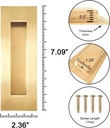 7in-recessed-finger-flush-pulls-pocket-door-handles-for-sliding-barn-door-handle-bifold-doors-stainless-steel-rectangular-door-pulls-hardware-7in-gold-4-pack-02-3528d52e79c6beecaa43acd02e54202e.jpg