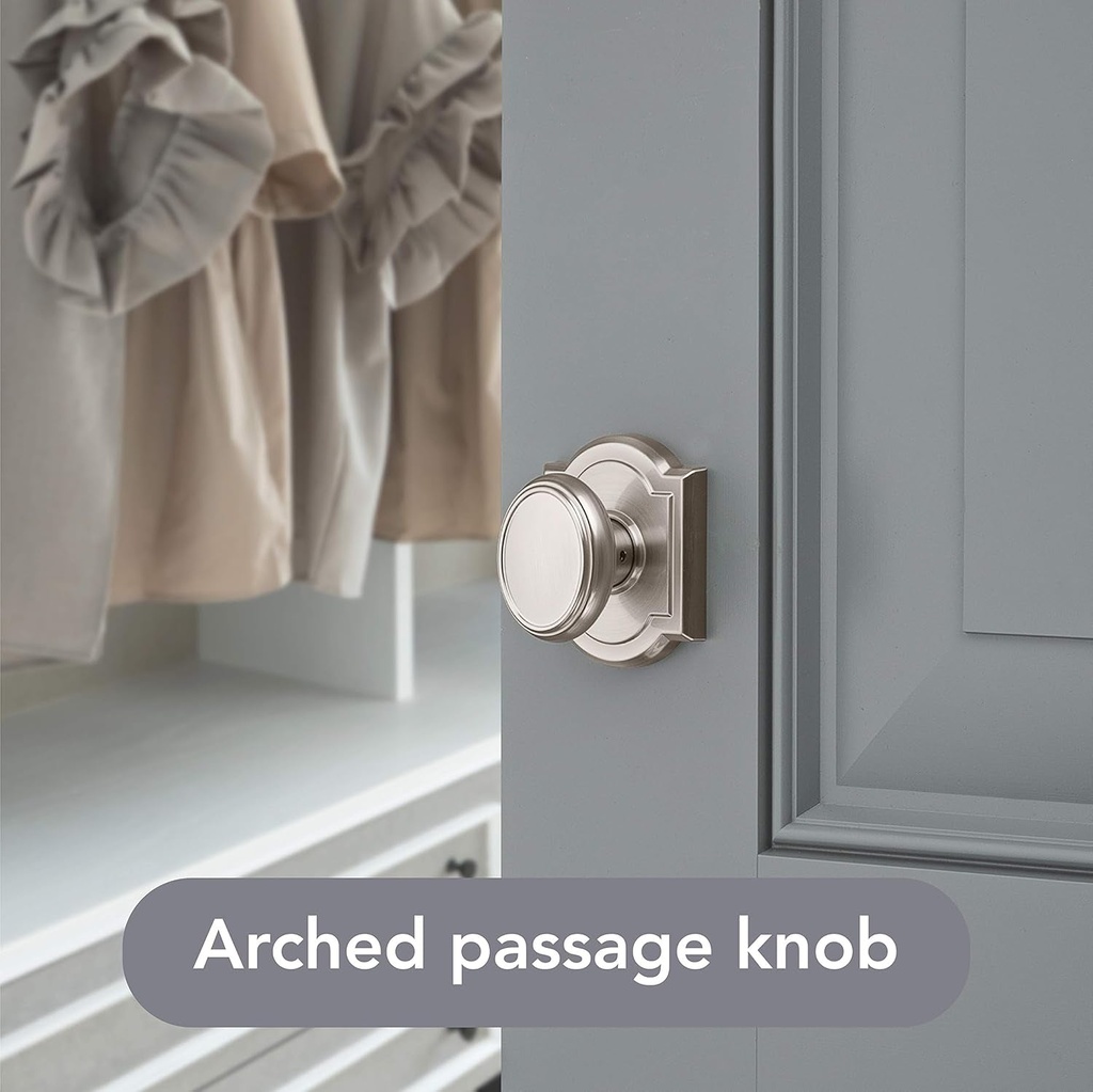 baldwin-carnaby-interior-passage-door-knob-for-hallway-closet-rooms-non-locking-door-handle-with-microban-protection-in-satin-nickel-03-ae19df1814be9bdc18230266cf73b8e9.jpg
