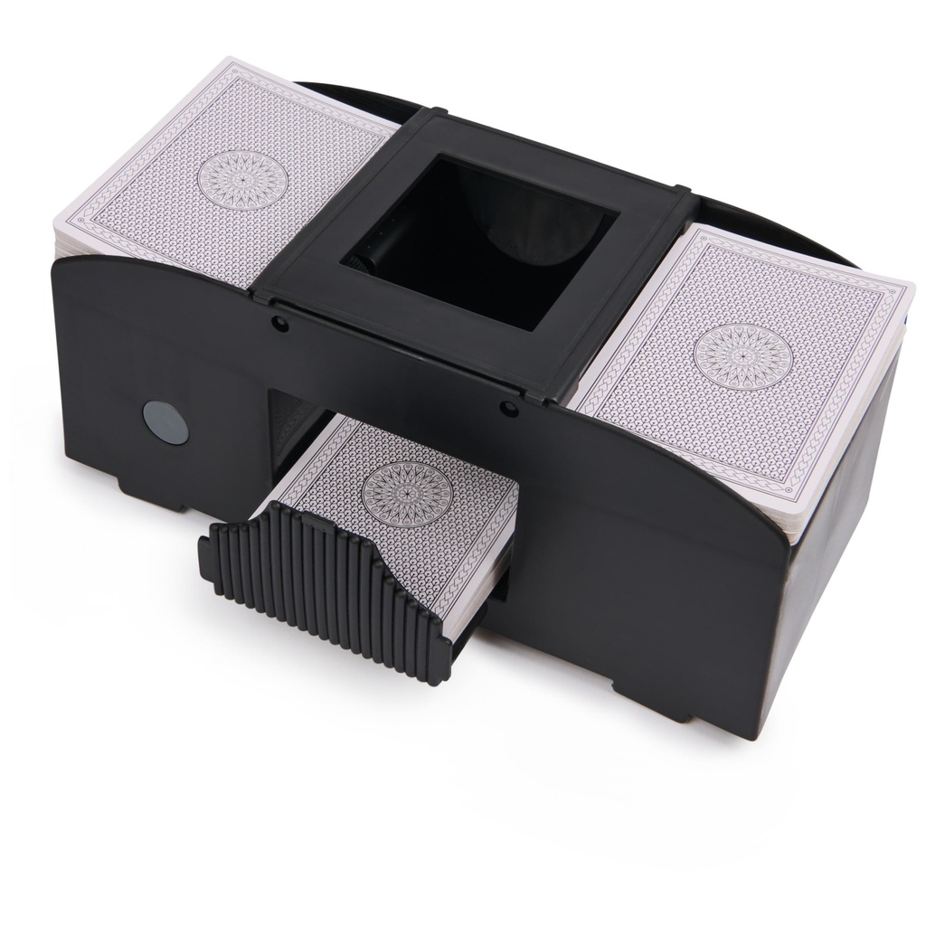 spin-master-games-cardinal-classics-automatic-card-shuffler-up-to-2-card-decks-for-ages-8-04-0b2b3fd8-86a0-4f3e-8a3c-82280d036046.569d681abf959e6af5de9f54098ed48f.jpg
