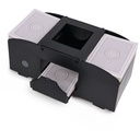 spin-master-games-cardinal-classics-automatic-card-shuffler-up-to-2-card-decks-for-ages-8-04-0b2b3fd8-86a0-4f3e-8a3c-82280d036046.569d681abf959e6af5de9f54098ed48f.jpg