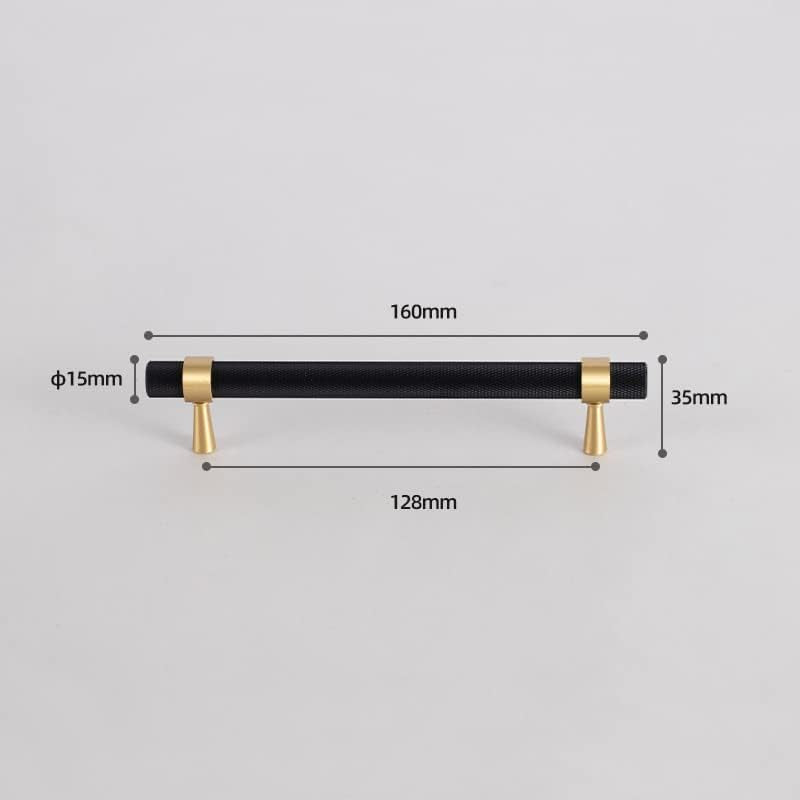 set-of-2-solid-brass-cabinet-pulls-6-3-inch-5-inch-hole-centers-gold-black-knurled-textured-cabinet-handles-brass-pulls-for-dresser-door-drawer-hardware-2-black-gold-03-81532123b9cf226876ad052b67953e58.jpg
