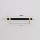 set-of-2-solid-brass-cabinet-pulls-6-3-inch-5-inch-hole-centers-gold-black-knurled-textured-cabinet-handles-brass-pulls-for-dresser-door-drawer-hardware-2-black-gold-03-81532123b9cf226876ad052b67953e58.jpg