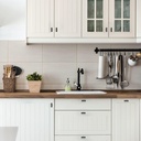 ravinte-18-pack-2-inch-length-square-cabinet-pulls-matte-black-stainless-steel-kitchen-drawer-pulls-cupboard-handles-cabinet-handles-05-8c7bae447b46da55c82e8fee459d1068.jpg