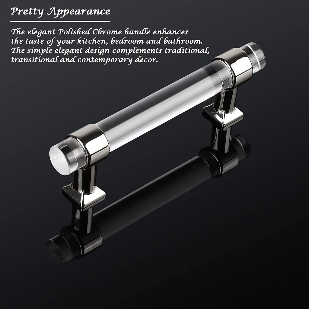 25-pack-orger-cabinet-handle-kitchen-drawer-pulls-acrylic-cabinet-pull-handles-polished-chrome-drawer-handles-for-bathroom-cabinet-hardware-3-1-2in-hole-centers-02-d62db46c7bfa96274920eb1744cb4495.jpg