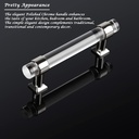 25-pack-orger-cabinet-handle-kitchen-drawer-pulls-acrylic-cabinet-pull-handles-polished-chrome-drawer-handles-for-bathroom-cabinet-hardware-3-1-2in-hole-centers-02-d62db46c7bfa96274920eb1744cb4495.jpg