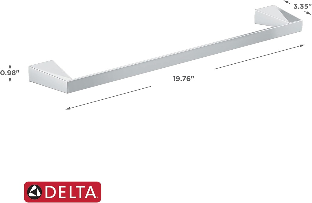 delta-74318-trillian-18-in-wall-mount-towel-bar-bath-hardware-accessory-in-polished-chrome-04-91e0012d38561934f6d2774331eb290b.jpg