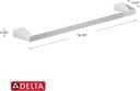 delta-74318-trillian-18-in-wall-mount-towel-bar-bath-hardware-accessory-in-polished-chrome-04-91e0012d38561934f6d2774331eb290b.jpg