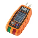 klein-rt250kit-premium-non-contact-voltage-gfci-receptacle-electrical-test-kit-08-a40c2885700eb434eeeb85c197f0668c.jpg