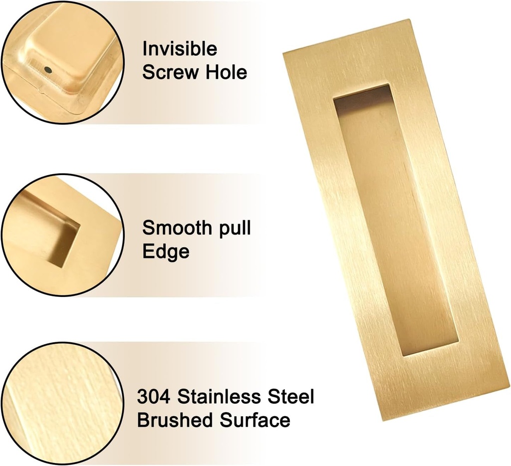 7in-recessed-finger-flush-pulls-pocket-door-handles-for-sliding-barn-door-handle-bifold-doors-stainless-steel-rectangular-door-pulls-hardware-7in-gold-4-pack-03-2e25d3f8646f798e49dac1be9c0d08dc.jpg