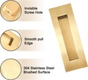 7in-recessed-finger-flush-pulls-pocket-door-handles-for-sliding-barn-door-handle-bifold-doors-stainless-steel-rectangular-door-pulls-hardware-7in-gold-4-pack-03-2e25d3f8646f798e49dac1be9c0d08dc.jpg