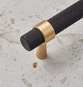 set-of-2-solid-brass-cabinet-pulls-6-3-inch-5-inch-hole-centers-gold-black-knurled-textured-cabinet-handles-brass-pulls-for-dresser-door-drawer-hardware-2-black-gold-04-c082086d28c5d4f6d062f30f50de0113.jpg
