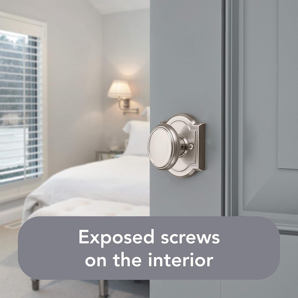 baldwin-carnaby-interior-passage-door-knob-for-hallway-closet-rooms-non-locking-door-handle-with-microban-protection-in-satin-nickel-04-adea85d9ac494544df5257b95b86d573.jpg