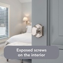 baldwin-carnaby-interior-passage-door-knob-for-hallway-closet-rooms-non-locking-door-handle-with-microban-protection-in-satin-nickel-04-adea85d9ac494544df5257b95b86d573.jpg