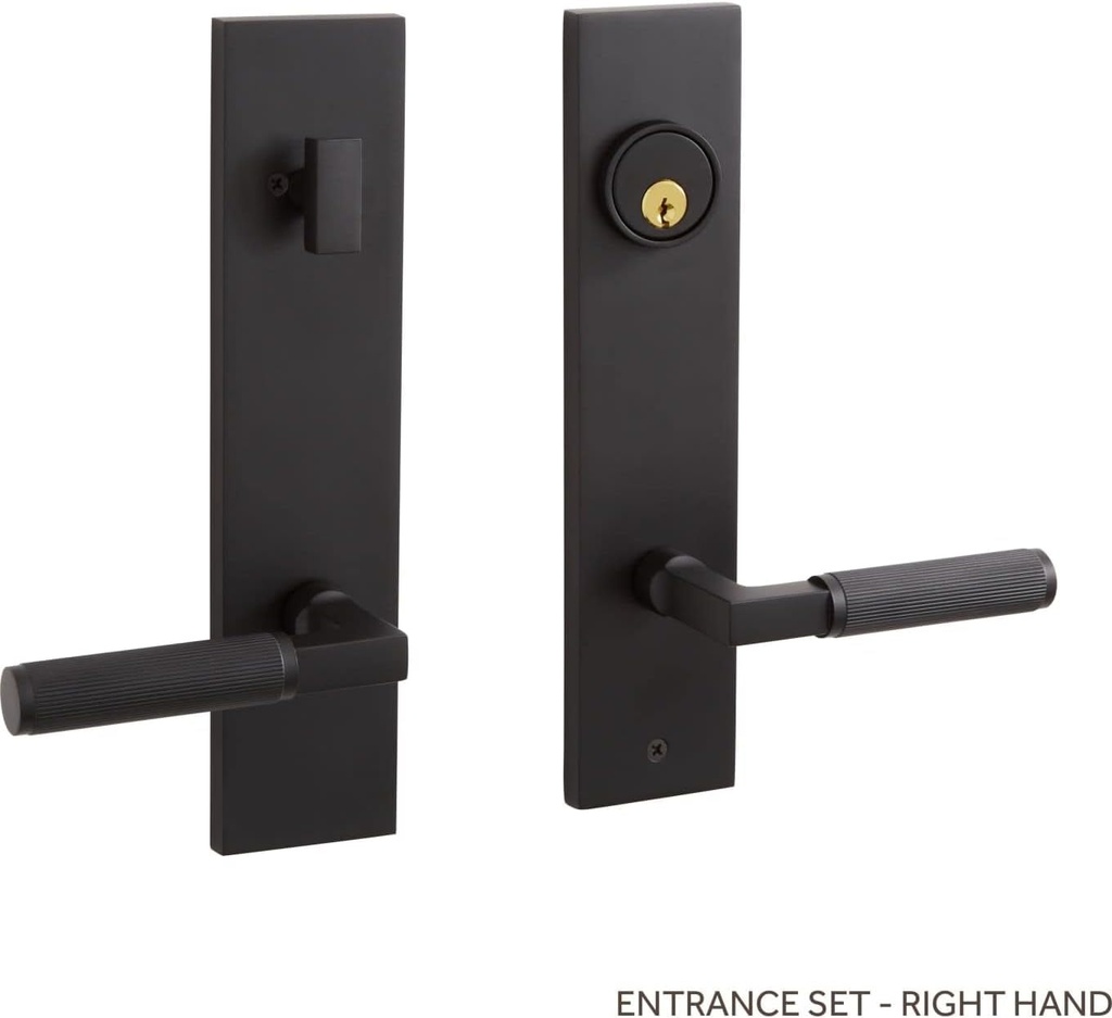 455565-satcher-solid-brass-keyed-entry-door-knob-set-with-2-3-8-backset-02-a770b3ed95662be6c4c5219630d955ef.jpg