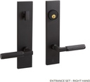 455565-satcher-solid-brass-keyed-entry-door-knob-set-with-2-3-8-backset-02-a770b3ed95662be6c4c5219630d955ef.jpg