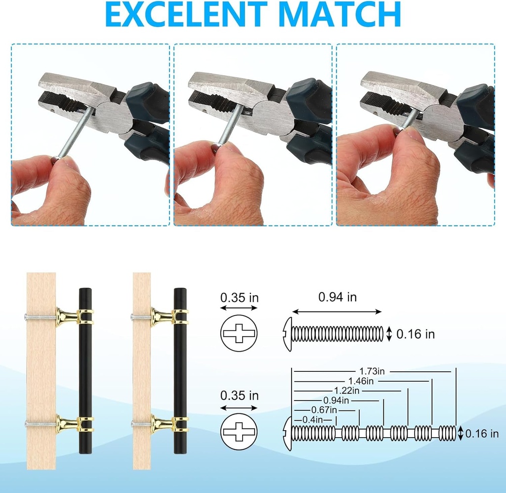 uxcell-10-pack-kitchen-cabinet-pulls-aluminum-cabinet-handles-dresser-drawer-hardware-pulls-7-55-inch-192mm-hole-center-for-kitchen-living-room-bathroom-black-06-952fc80cc1c31a9d7dd67aab7211c1d6.jpg
