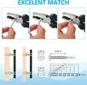 uxcell-10-pack-kitchen-cabinet-pulls-aluminum-cabinet-handles-dresser-drawer-hardware-pulls-7-55-inch-192mm-hole-center-for-kitchen-living-room-bathroom-black-06-952fc80cc1c31a9d7dd67aab7211c1d6.jpg