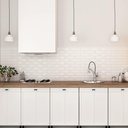 ravinte-18-pack-2-inch-length-square-cabinet-pulls-matte-black-stainless-steel-kitchen-drawer-pulls-cupboard-handles-cabinet-handles-06-9f9c7bf2c1e0bd6fd3a3e615d0d00a59.jpg
