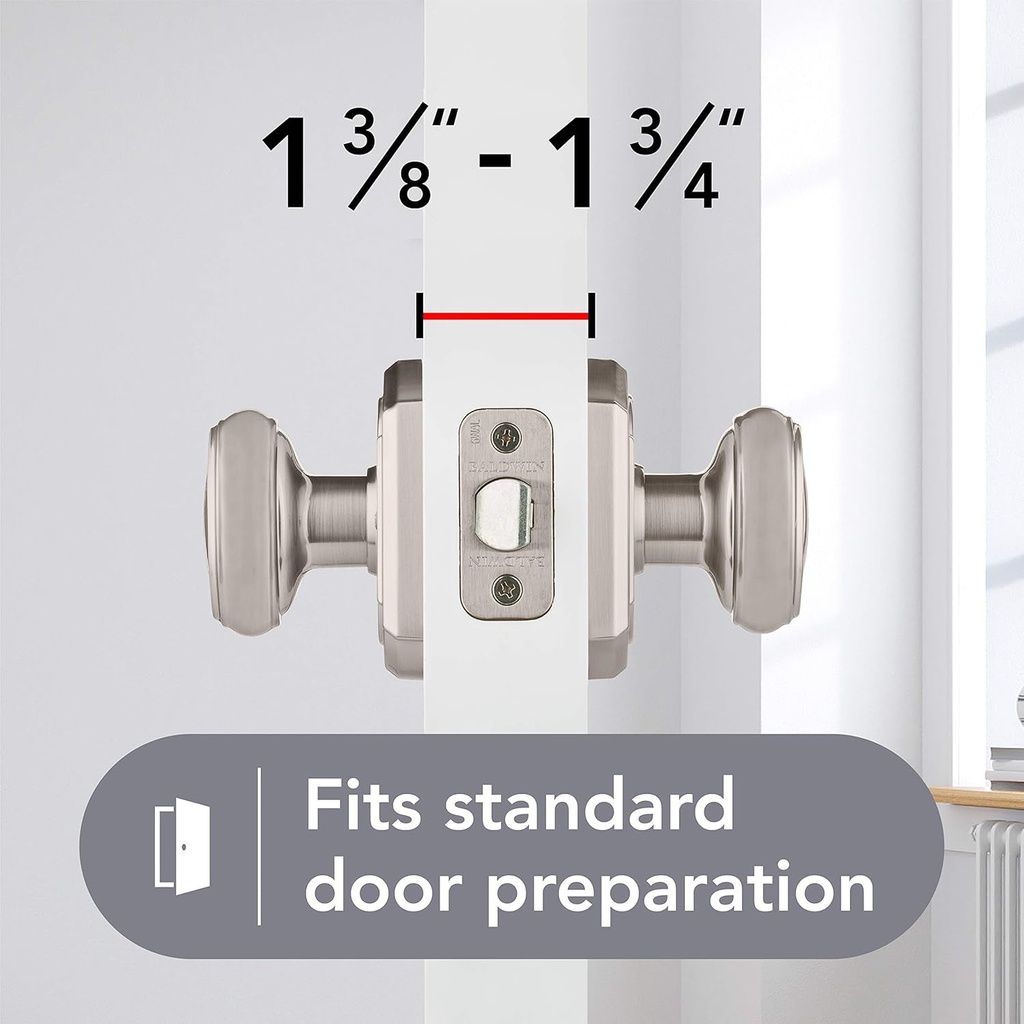 baldwin-carnaby-interior-passage-door-knob-for-hallway-closet-rooms-non-locking-door-handle-with-microban-protection-in-satin-nickel-05-780e94d0cb4ab540b000e2b008452bcd.jpg