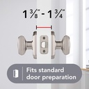baldwin-carnaby-interior-passage-door-knob-for-hallway-closet-rooms-non-locking-door-handle-with-microban-protection-in-satin-nickel-05-780e94d0cb4ab540b000e2b008452bcd.jpg