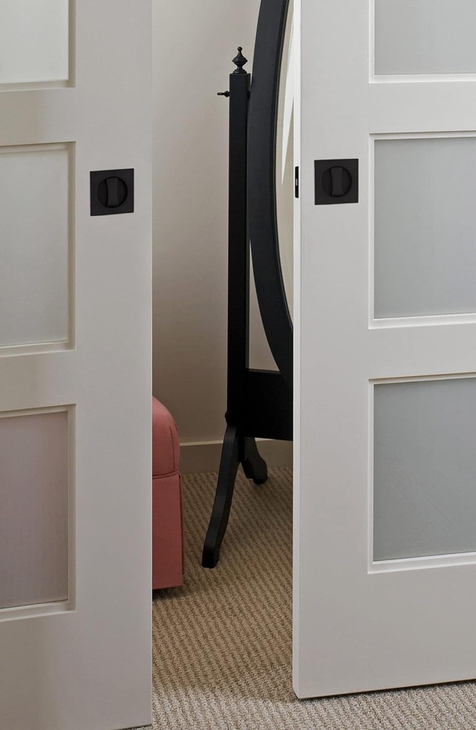 goldenwarm-pocket-door-lock-matte-black-contemporary-privacy-square-pocket-door-hardware-black-sliding-pocket-door-lock1-pack-02-64f6fc68ae920227ca93725831dba2b8.jpg