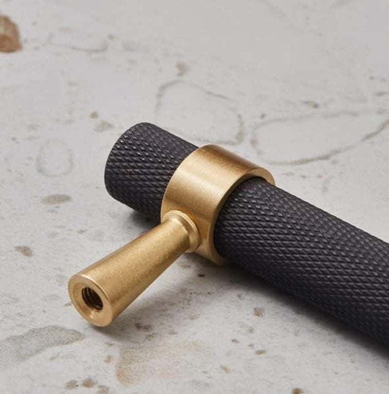 set-of-2-solid-brass-cabinet-pulls-6-3-inch-5-inch-hole-centers-gold-black-knurled-textured-cabinet-handles-brass-pulls-for-dresser-door-drawer-hardware-2-black-gold-05-87816876eb389d12093db5124ee361e9.jpg