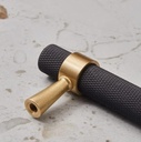 set-of-2-solid-brass-cabinet-pulls-6-3-inch-5-inch-hole-centers-gold-black-knurled-textured-cabinet-handles-brass-pulls-for-dresser-door-drawer-hardware-2-black-gold-05-87816876eb389d12093db5124ee361e9.jpg